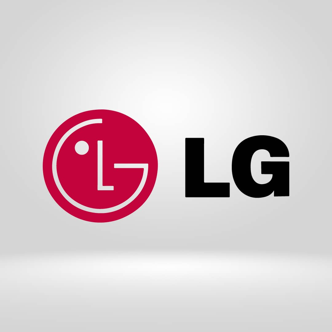 LG-logo